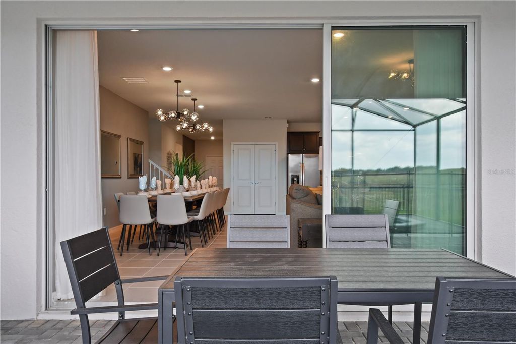 Photo of 2176 Lelani Circle, Davenport, FL 33897 (MLS # O6375575)