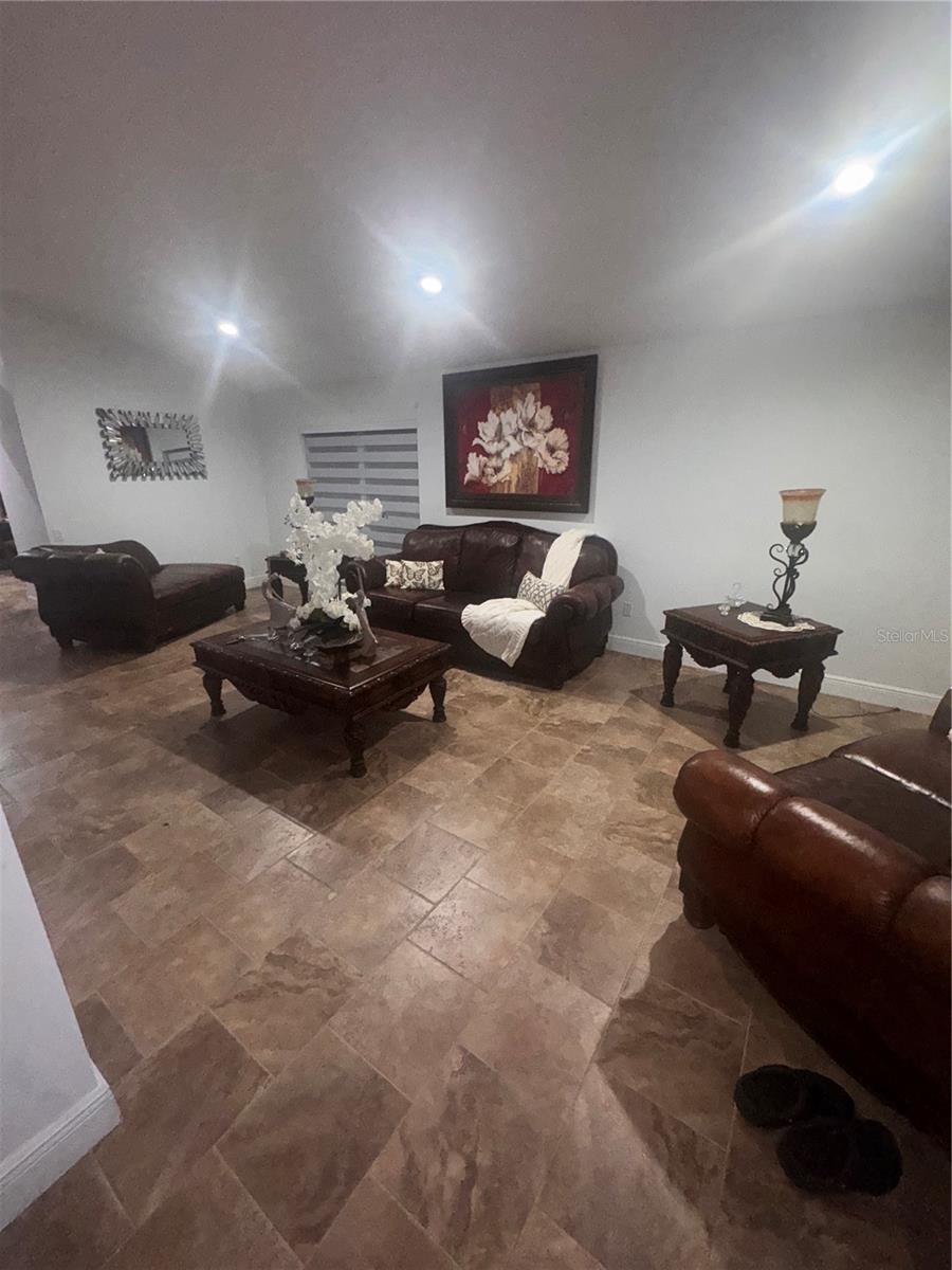 Photo of 4704 Windsor Avenue, Orlando, FL 32819 (MLS # O6436849)