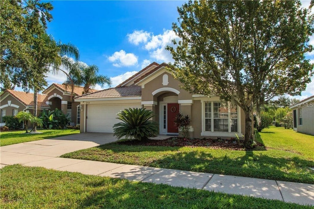 Photo of 4704 Windsor Avenue, Orlando, FL 32819 (MLS # O6436849)