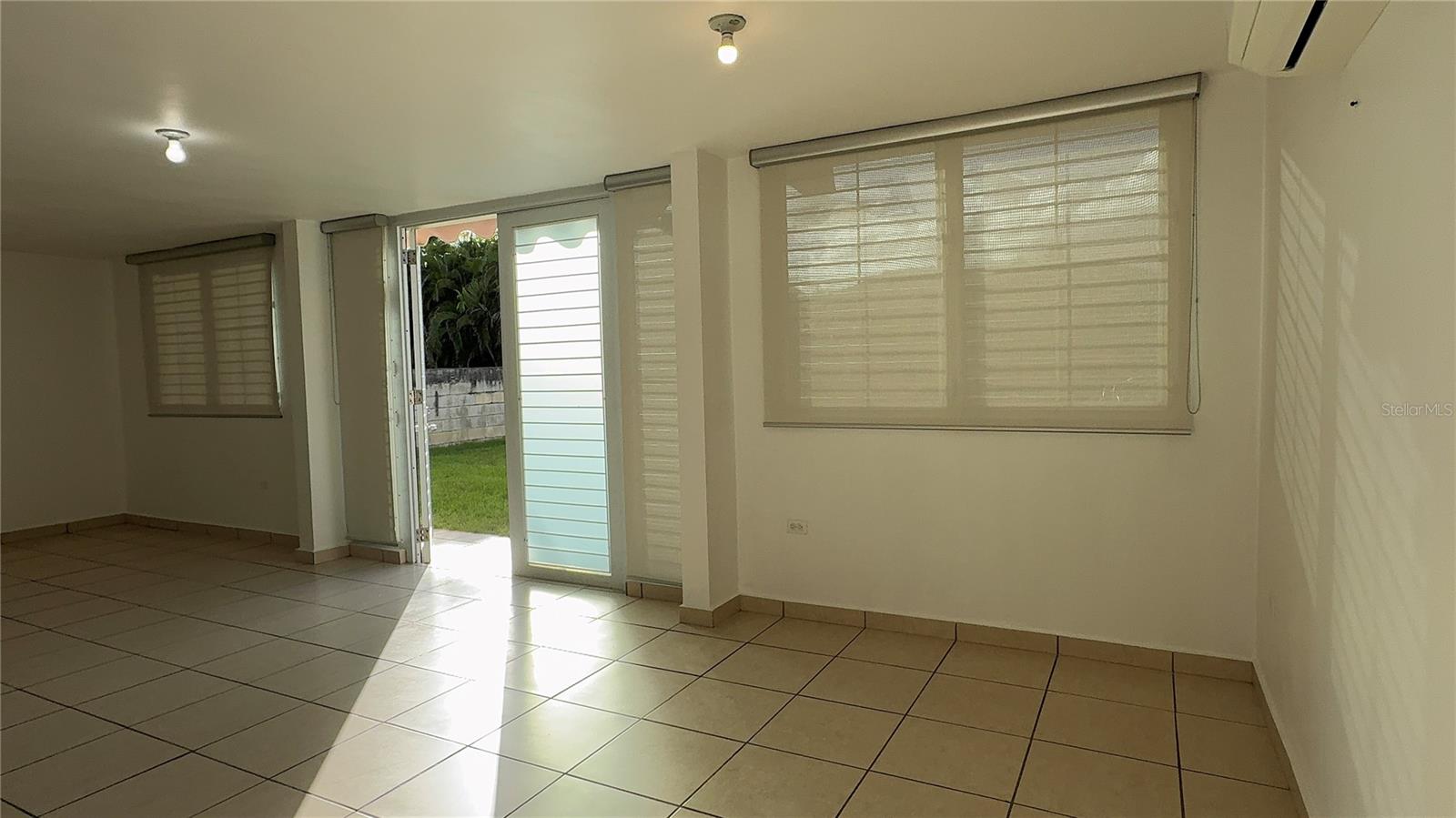 CANÓVANAS - Residential