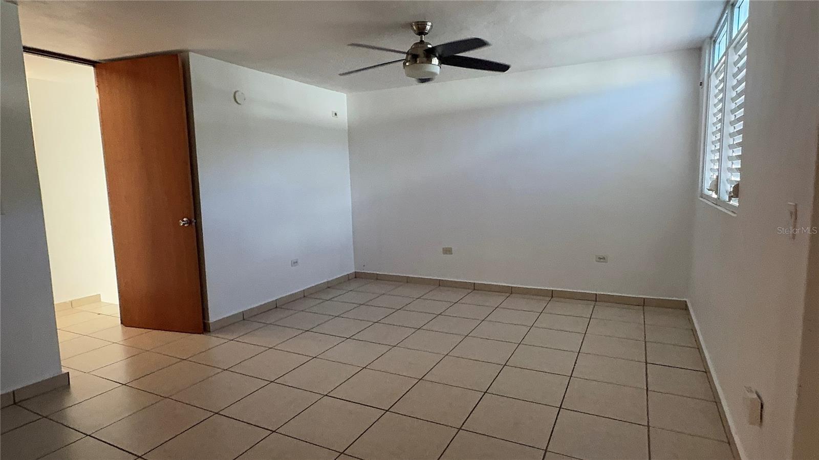 CANÓVANAS - Residential