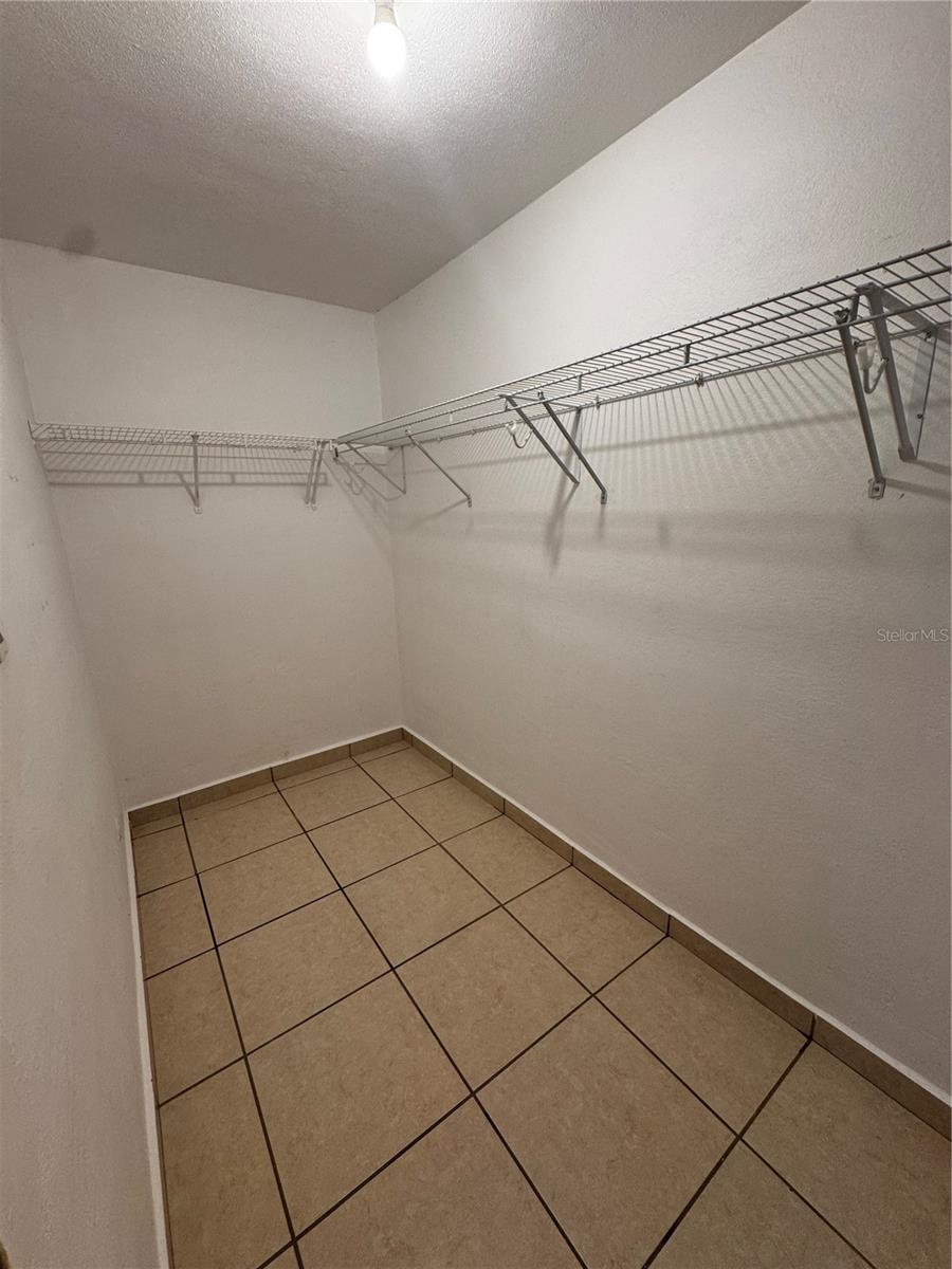 CANÓVANAS - Residential