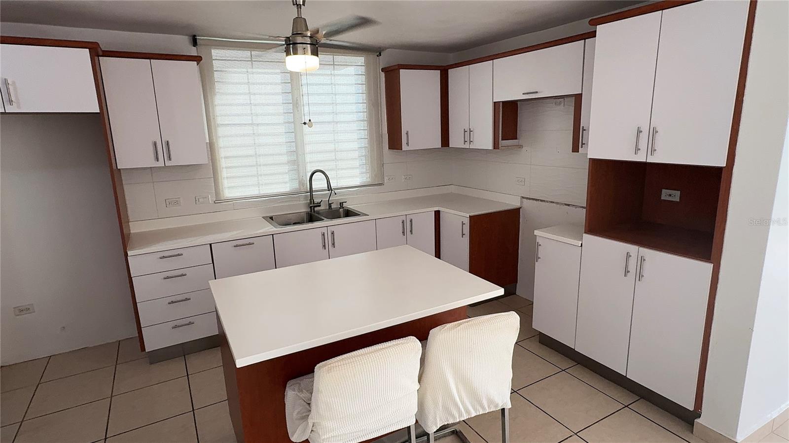 CANÓVANAS - Residential