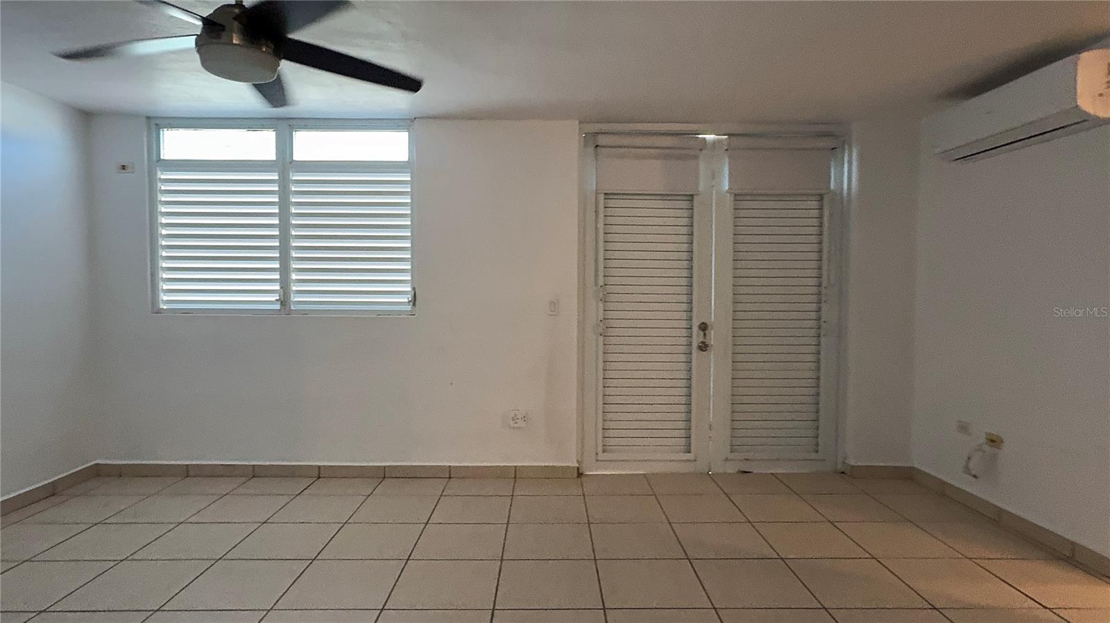 CANÓVANAS - Residential