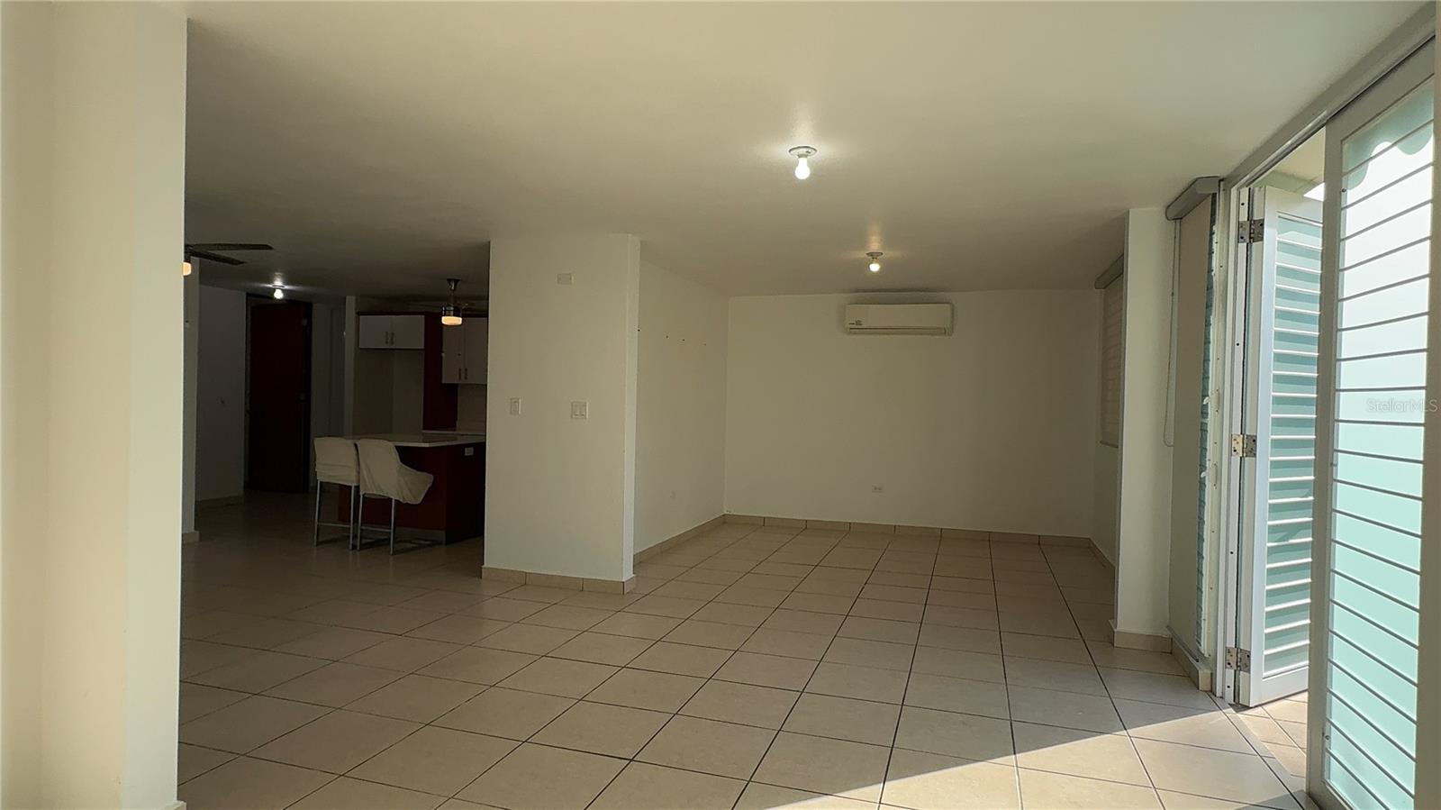 CANÓVANAS - Residential