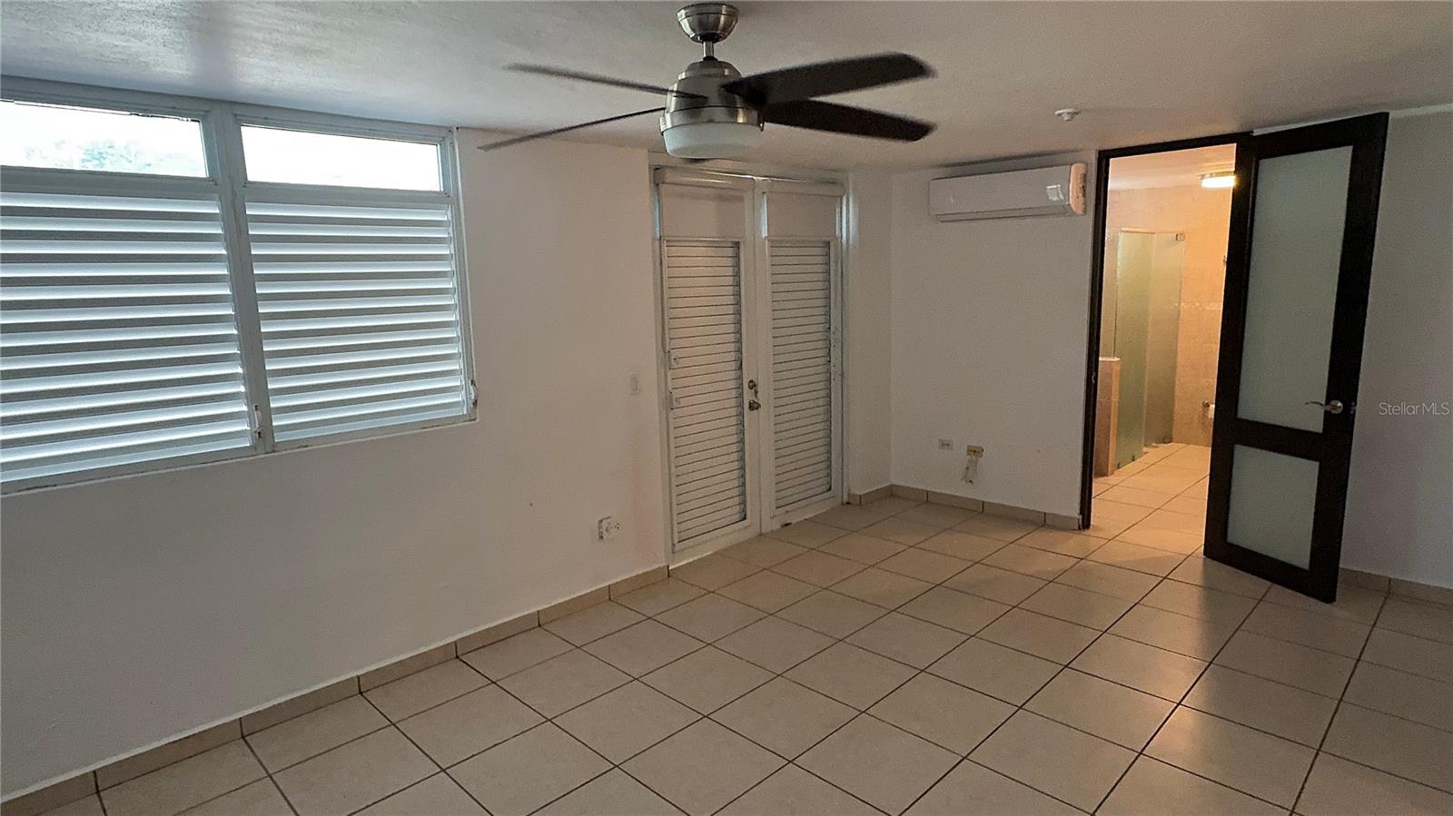 CANÓVANAS - Residential