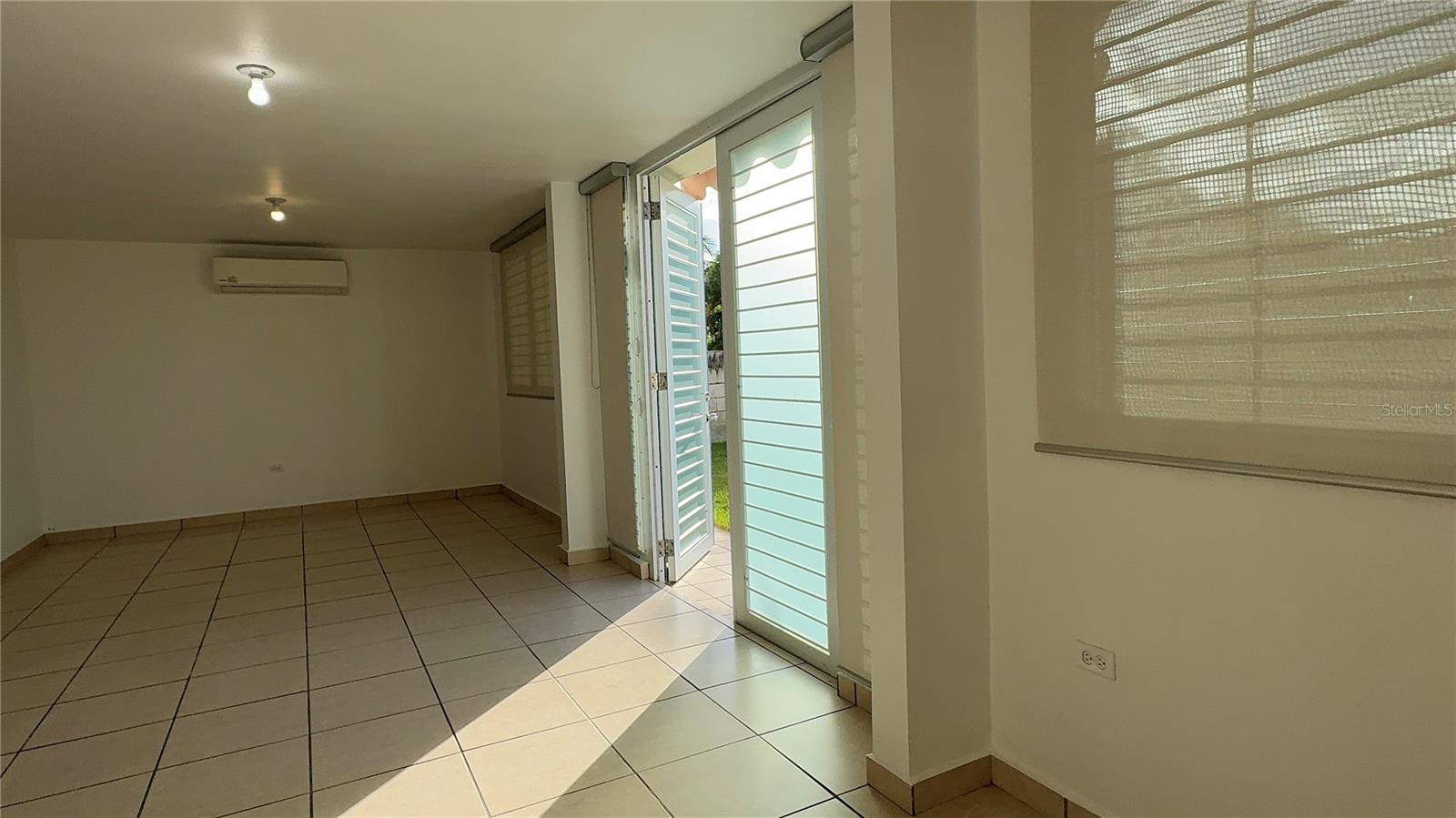 CANÓVANAS - Residential