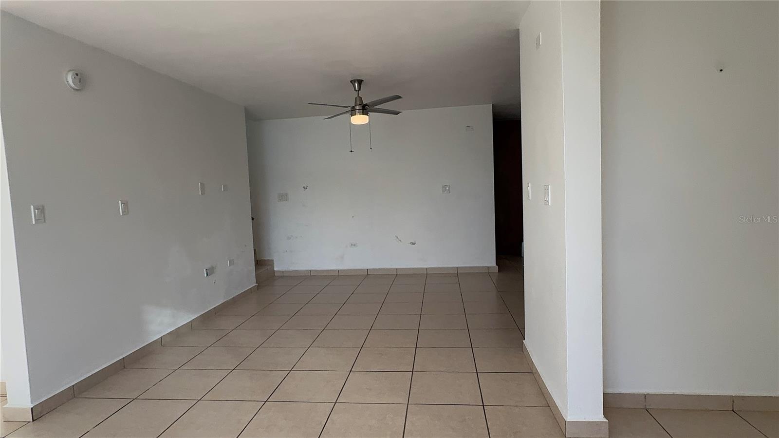 CANÓVANAS - Residential