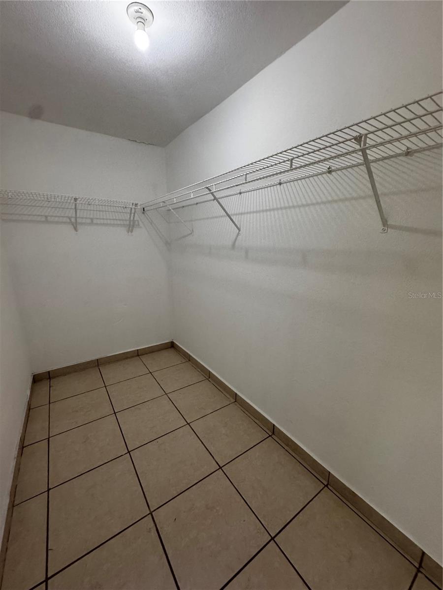 CANÓVANAS - Residential