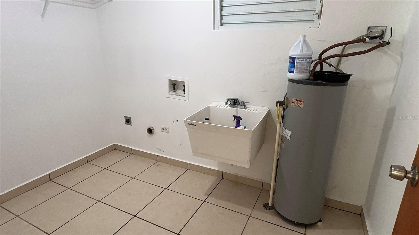 CANÓVANAS - Residential