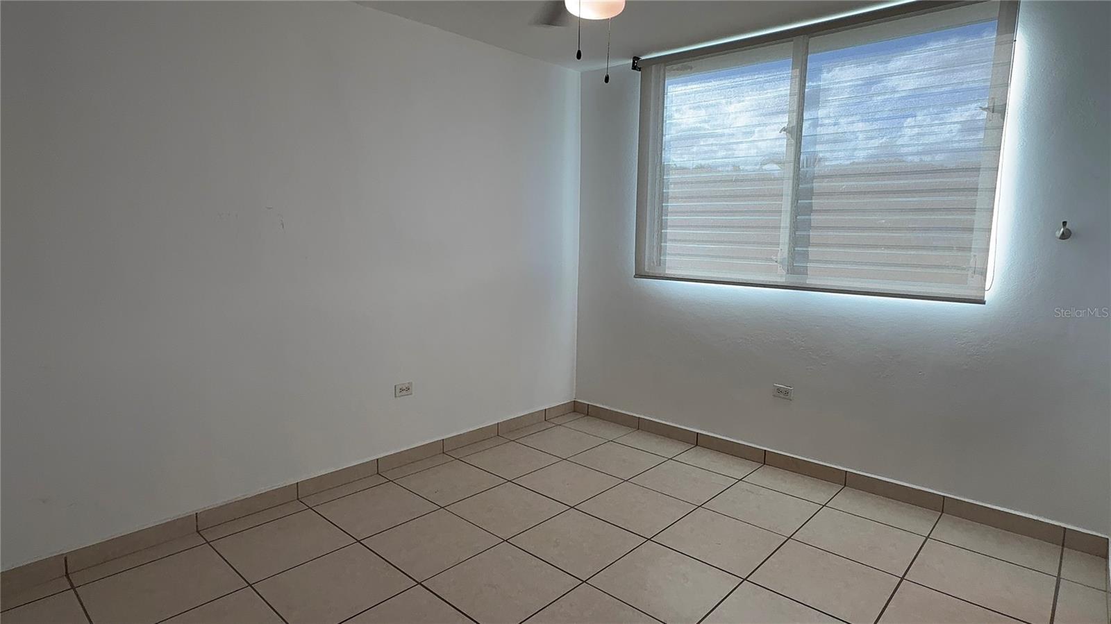 CANÓVANAS - Residential