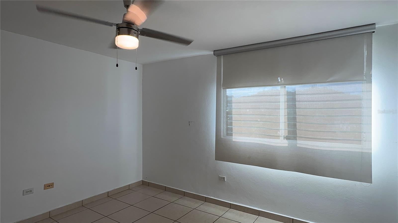 CANÓVANAS - Residential