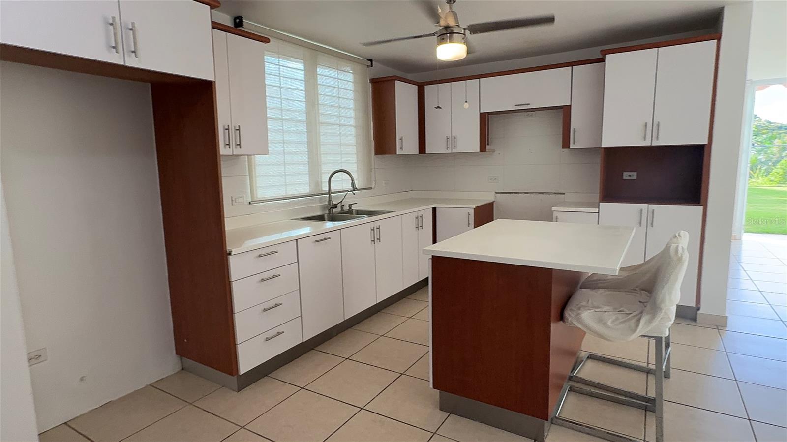 CANÓVANAS - Residential