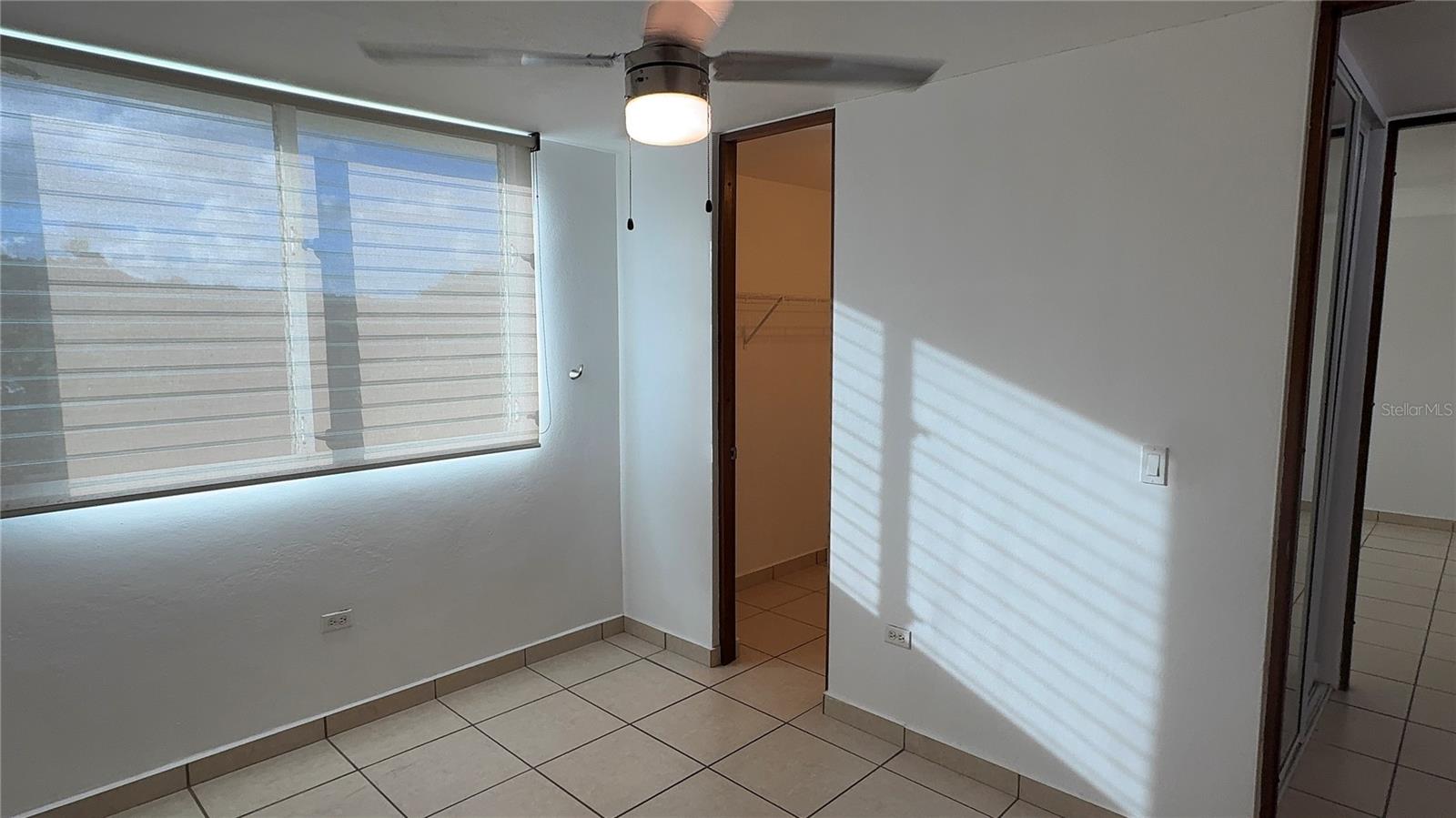 CANÓVANAS - Residential