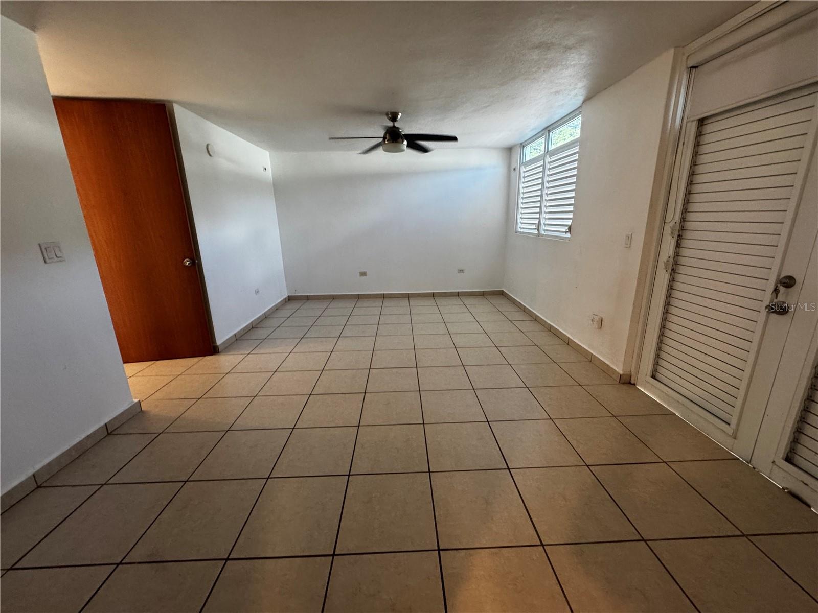 CANÓVANAS - Residential