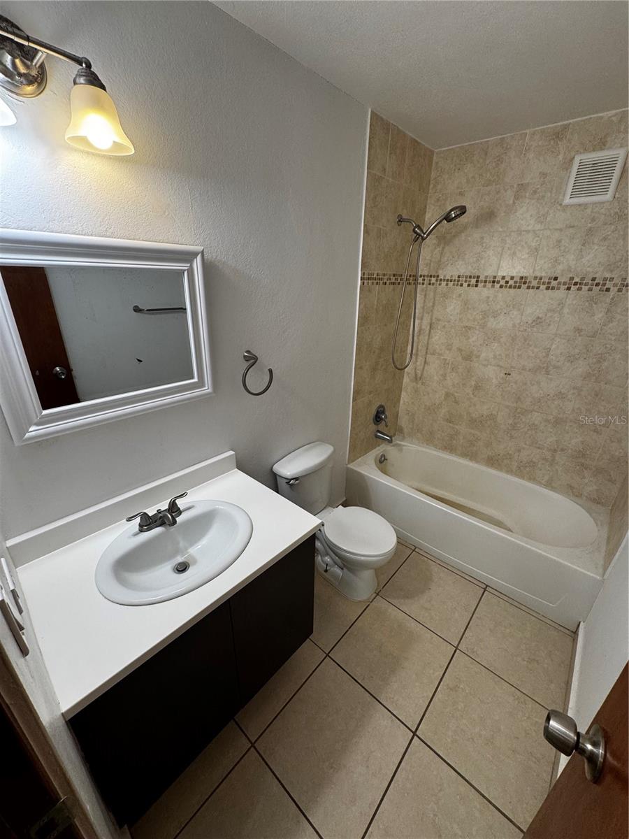 CANÓVANAS - Residential