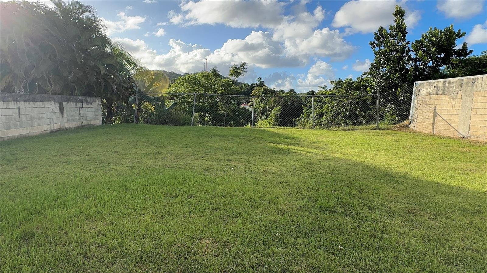 CANÓVANAS - Residential