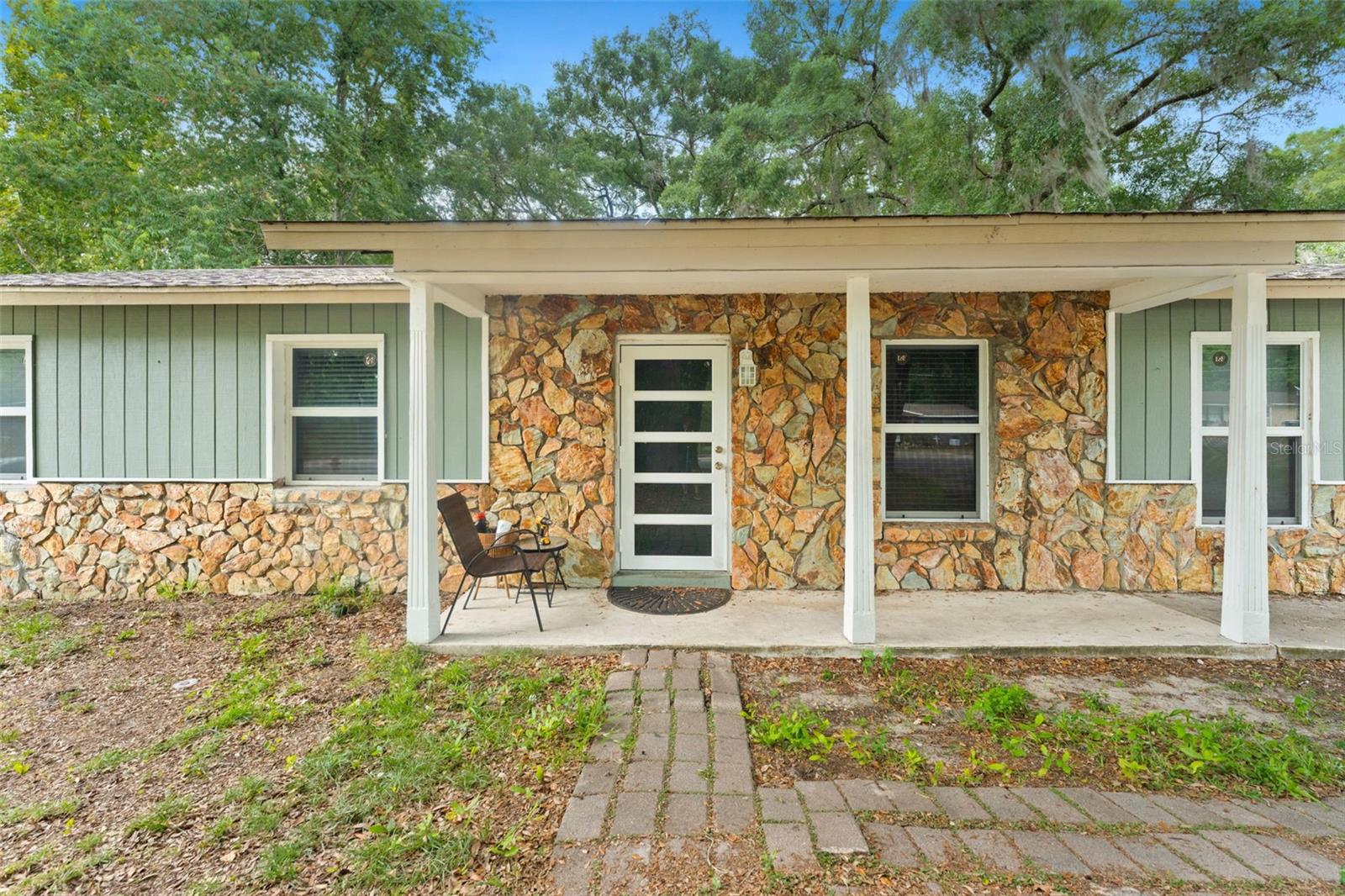 2308 NE 35TH STREET