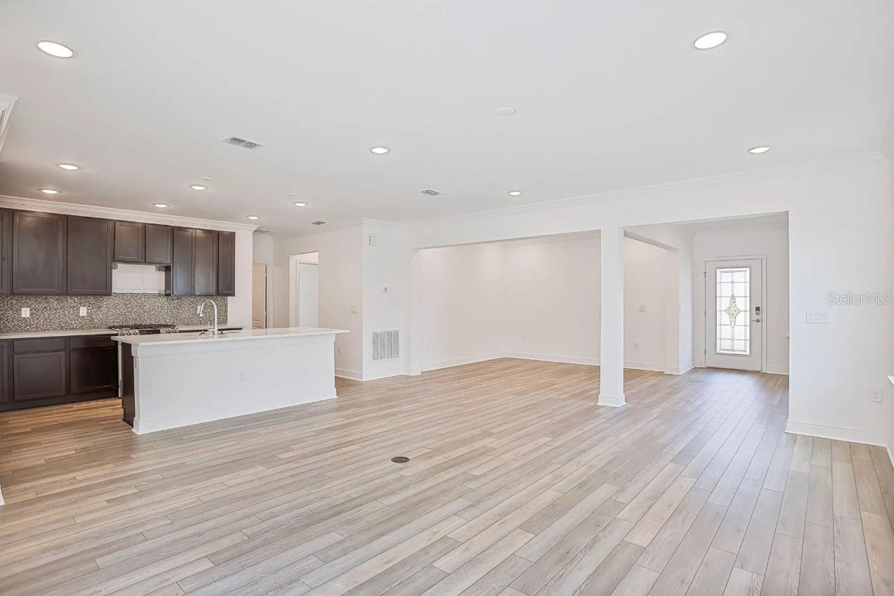 833 SW 80TH WAY