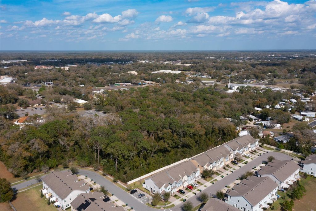 Photo of 834 S Orange Blossom Trl, Apopka, FL 32703 (MLS # O6091452)