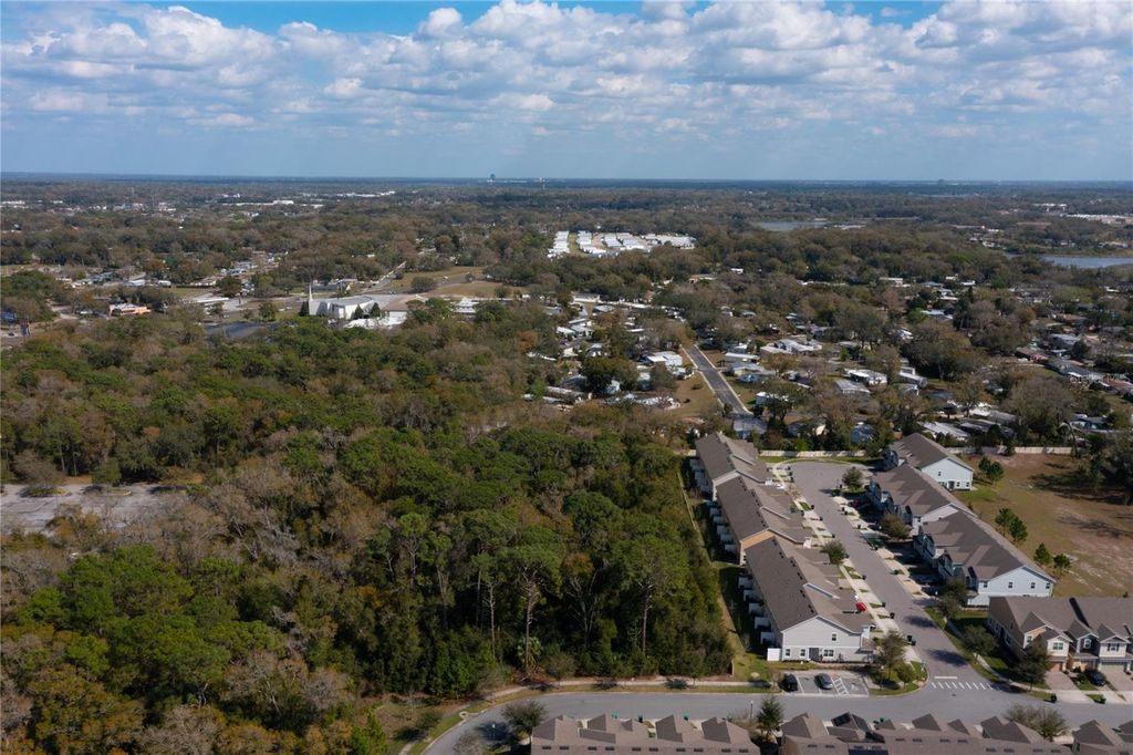 Photo of 834 S Orange Blossom Trl, Apopka, FL 32703 (MLS # O6091452)