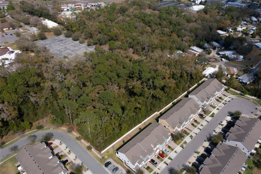 Photo of 834 S Orange Blossom Trl, Apopka, FL 32703 (MLS # O6091452)