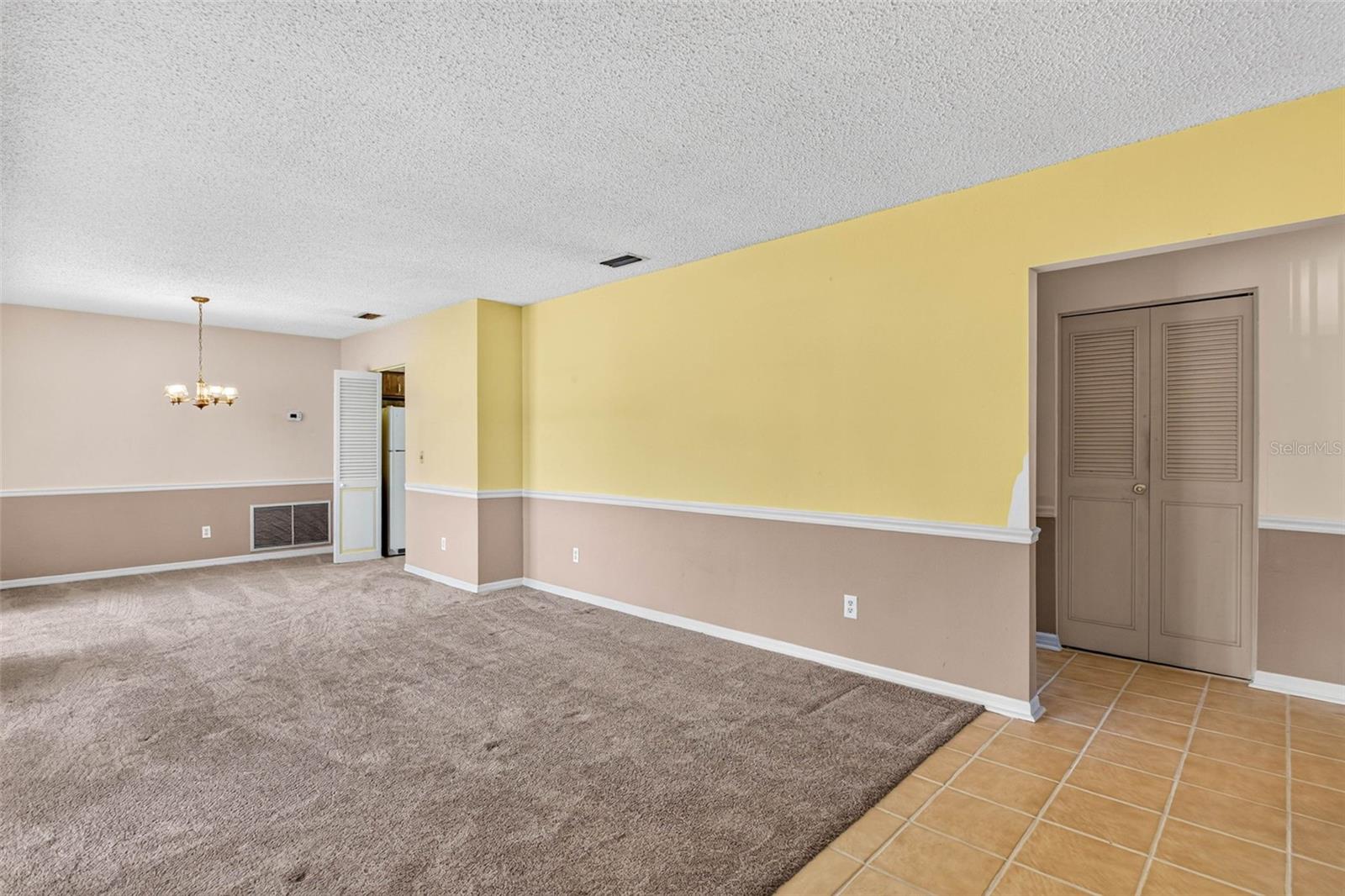 8512 WOODWICK COURT