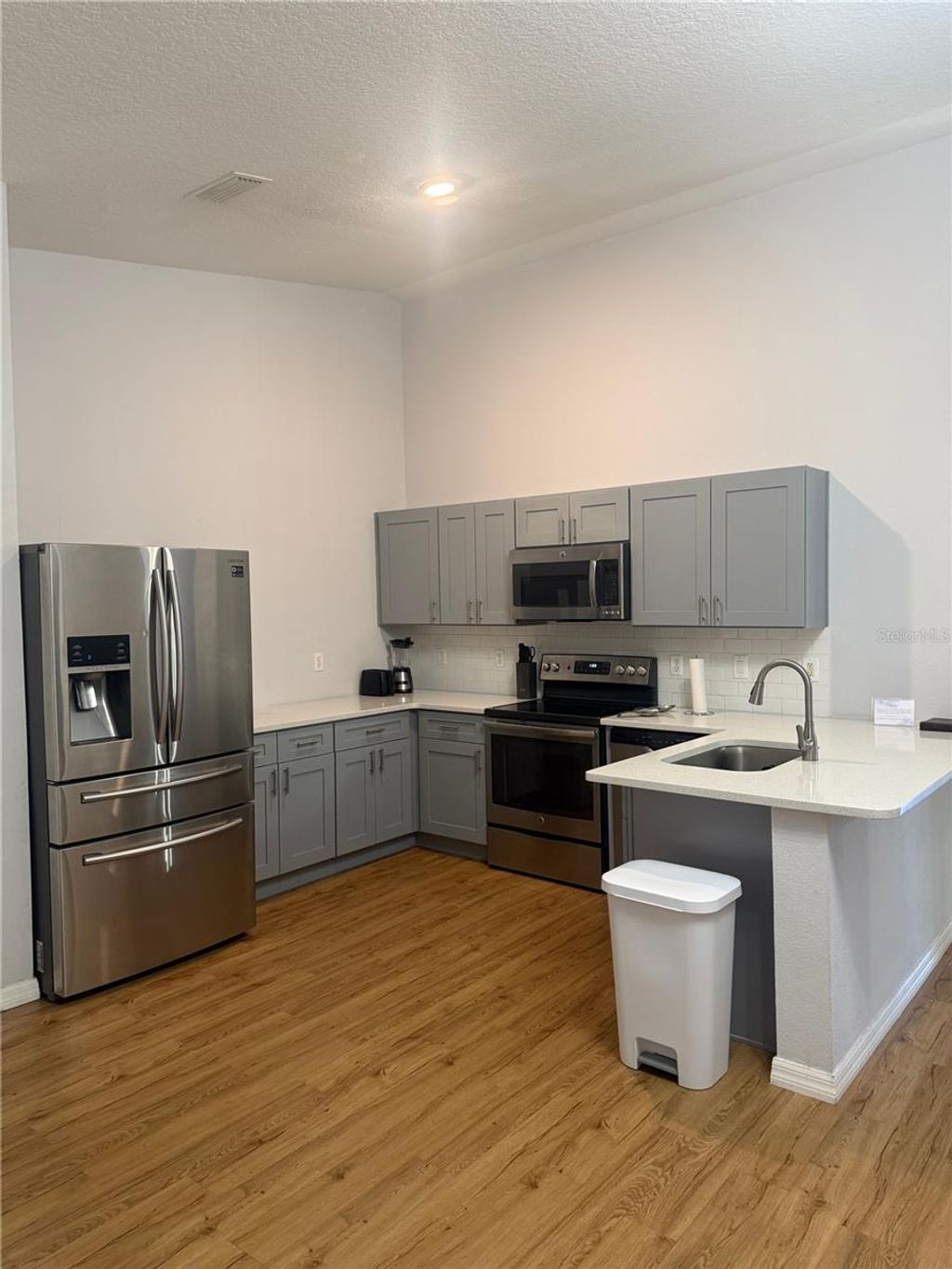 Photo of 2774 Club Cortile Cir #B, Kissimmee, FL 34746 (MLS # S5146598)