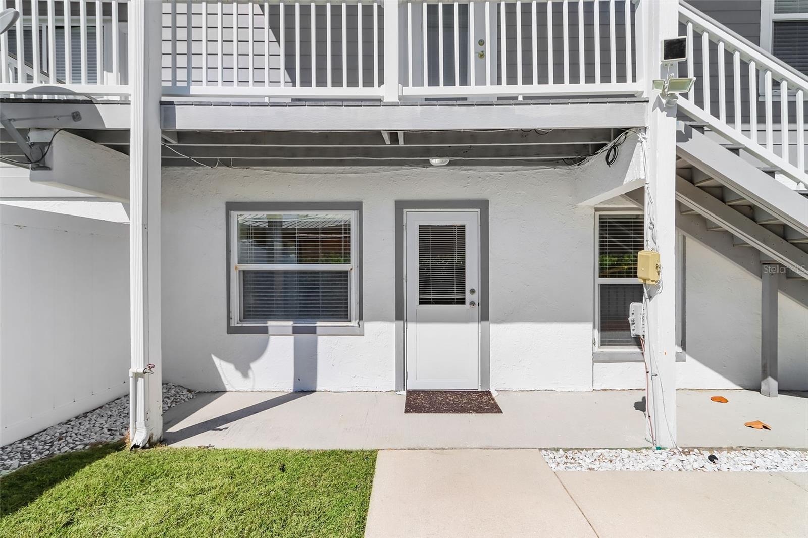 16137 BOWLINE STREET