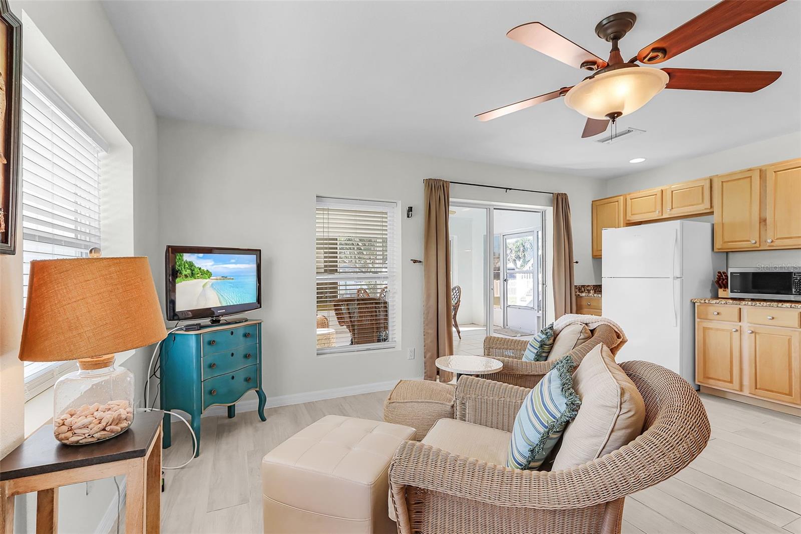 16137 BOWLINE STREET