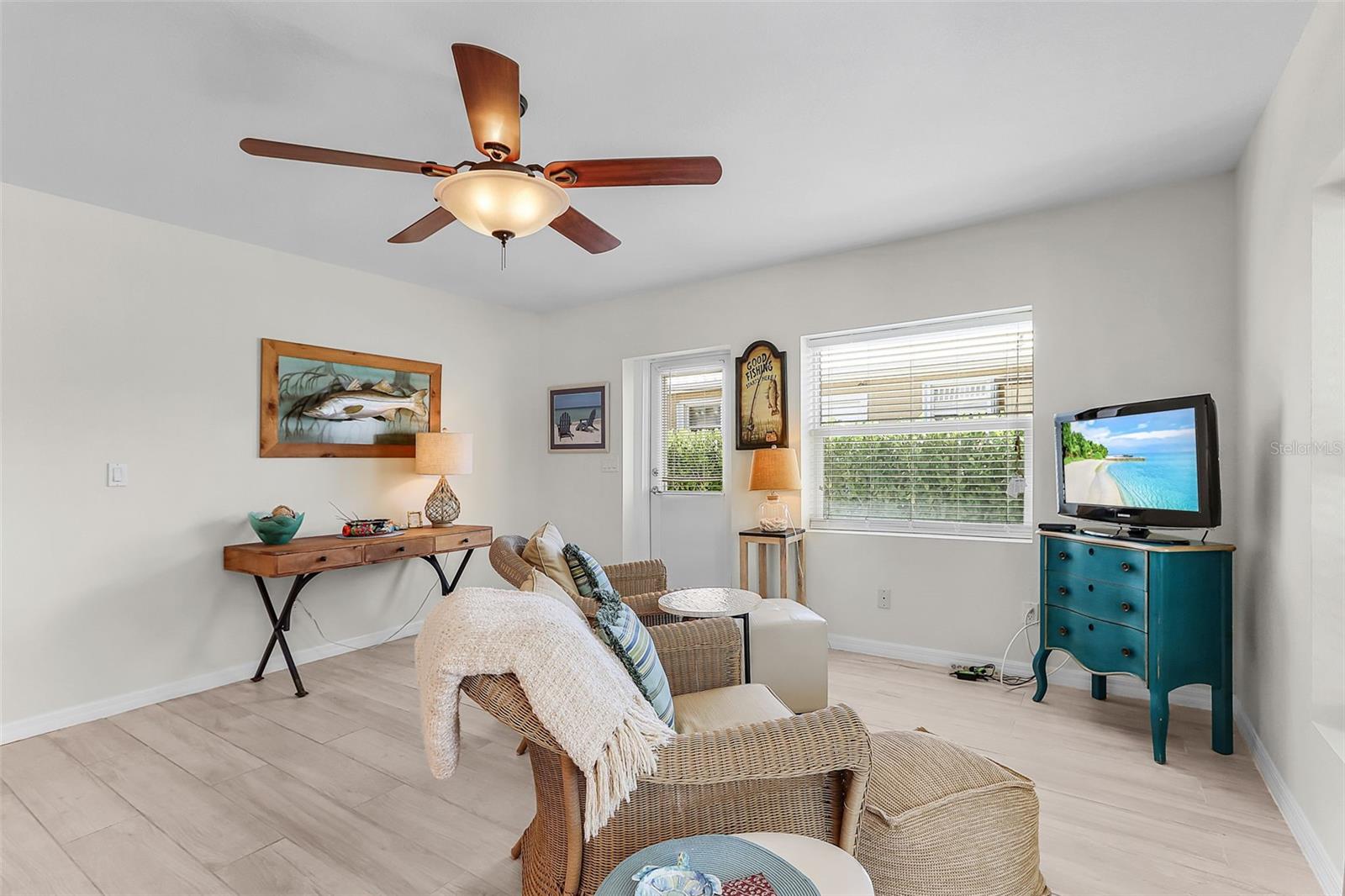 16137 BOWLINE STREET