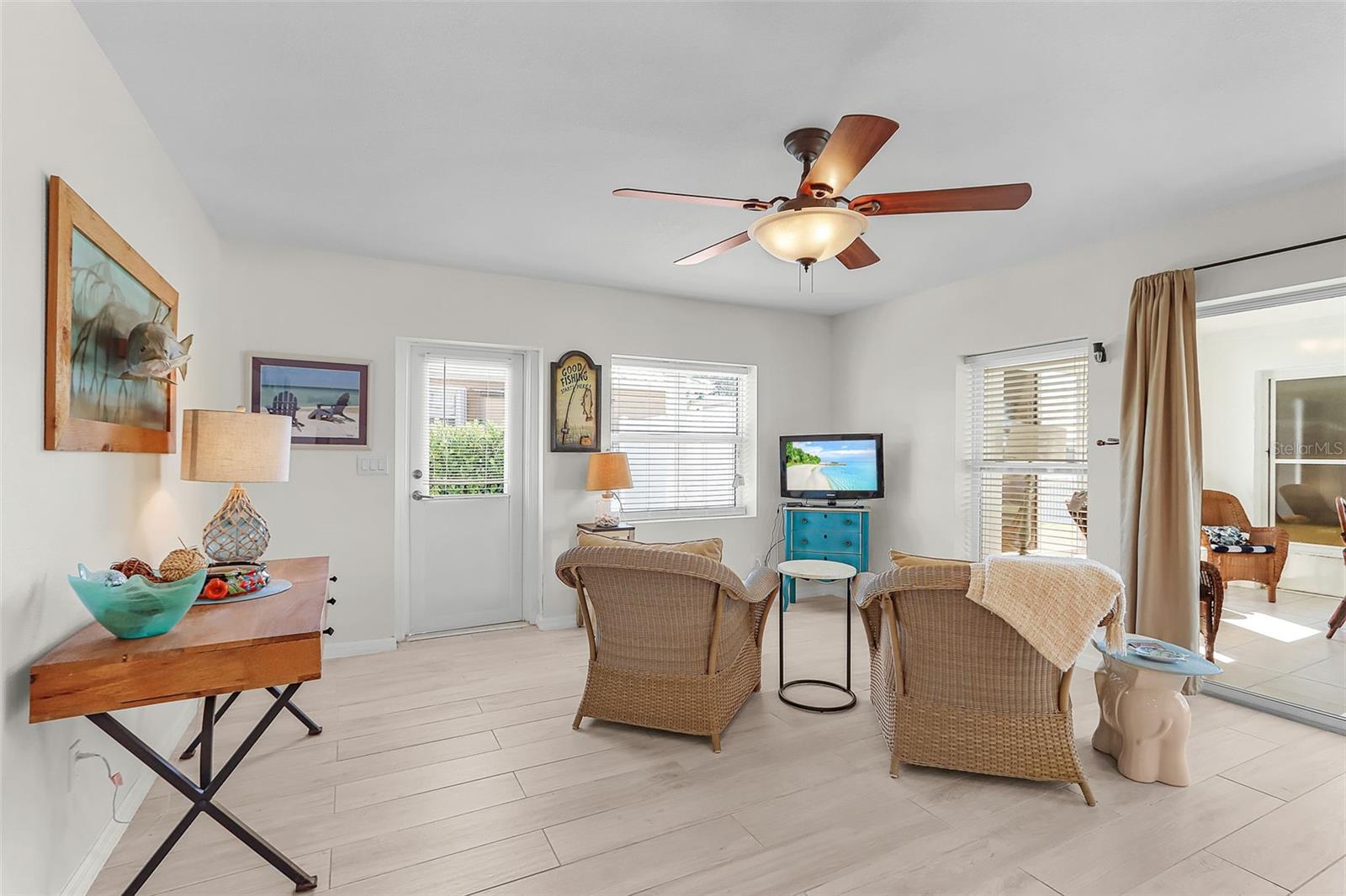 16137 BOWLINE STREET