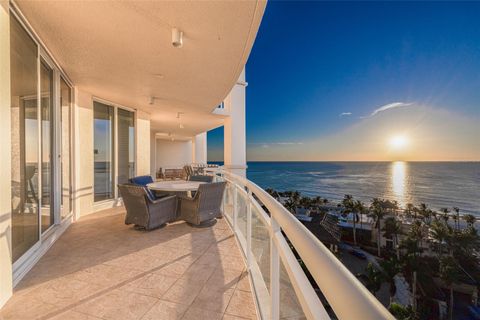 1300 BENJAMIN FRANKLIN DRIVE 1005 SARASOTA FL 34236