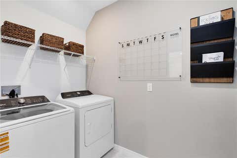 Tiny photo for 15512 Peaceful Pines Ave, Clermont, FL 34714 (MLS # O6420029)