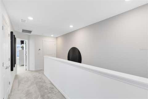 Tiny photo for 15512 Peaceful Pines Ave, Clermont, FL 34714 (MLS # O6420029)