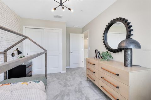 Tiny photo for 15512 Peaceful Pines Ave, Clermont, FL 34714 (MLS # O6420029)