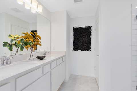 Tiny photo for 15512 Peaceful Pines Ave, Clermont, FL 34714 (MLS # O6420029)