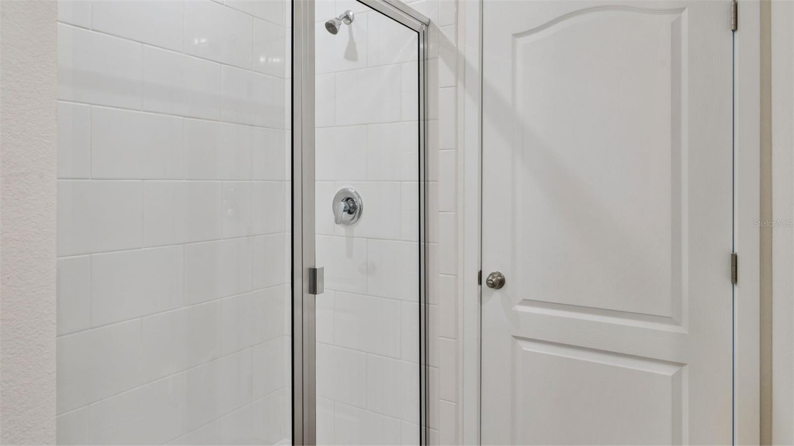 KINDRED PH 3B 3C & 3D - Residential