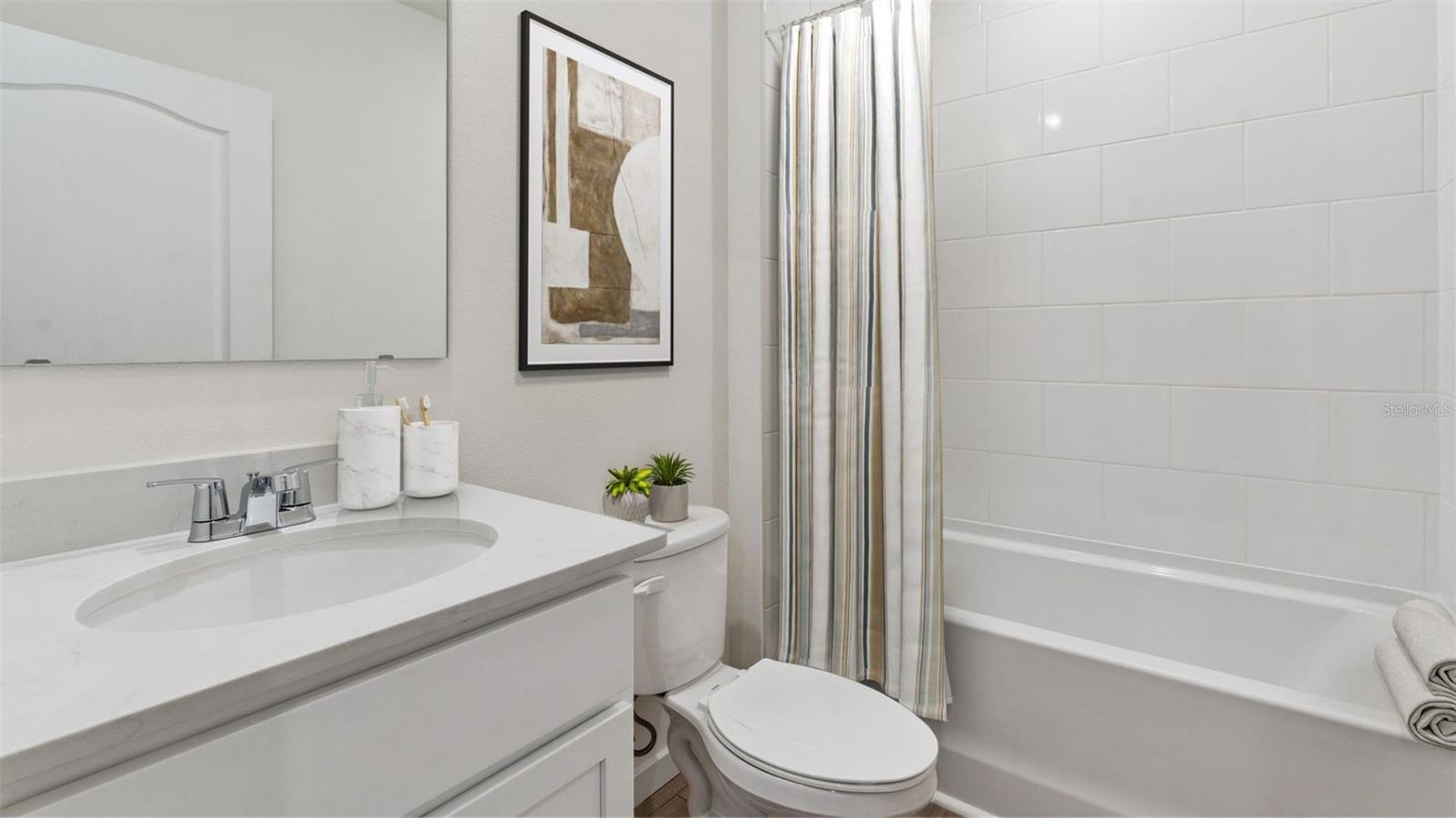 KINDRED PH 3B 3C & 3D - Residential