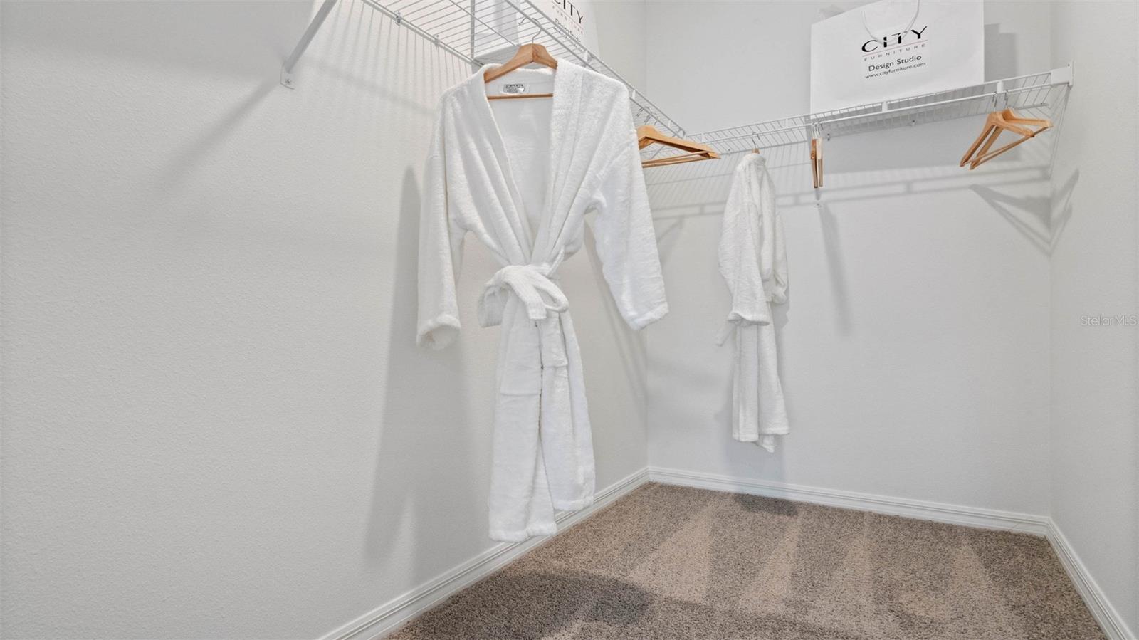 KINDRED PH 3B 3C & 3D - Residential