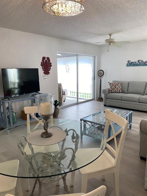 PERICO ISLAND FIRST ADD - Residential Lease