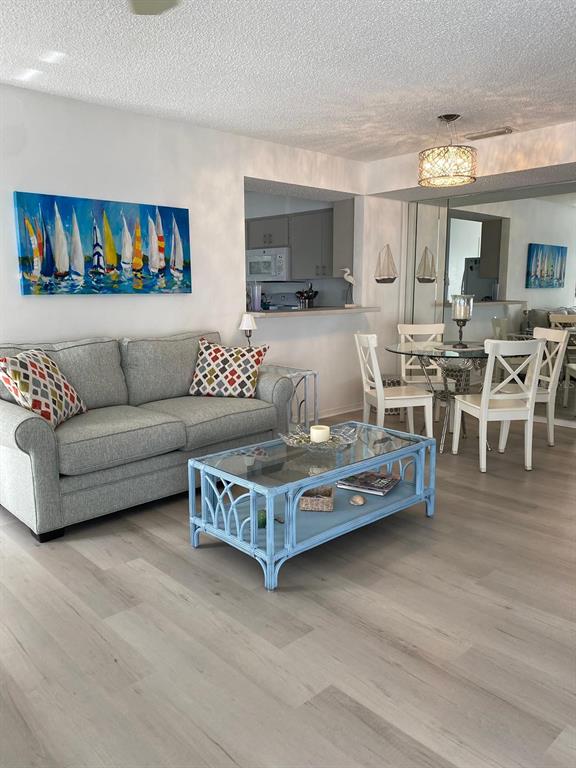 PERICO ISLAND FIRST ADD - Residential Lease