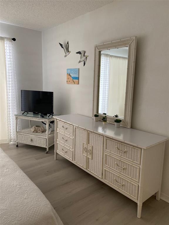 PERICO ISLAND FIRST ADD - Residential Lease