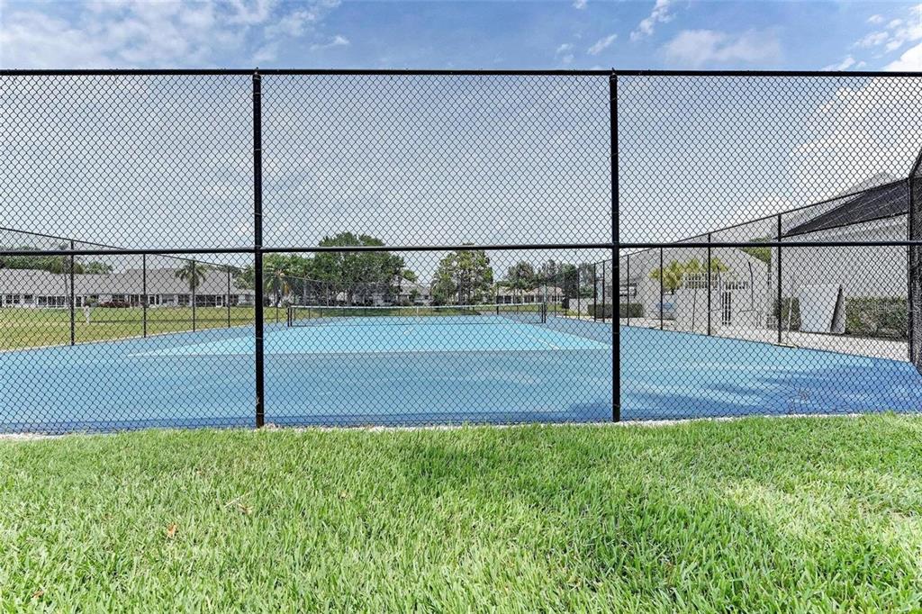 PERICO ISLAND FIRST ADD - Residential Lease