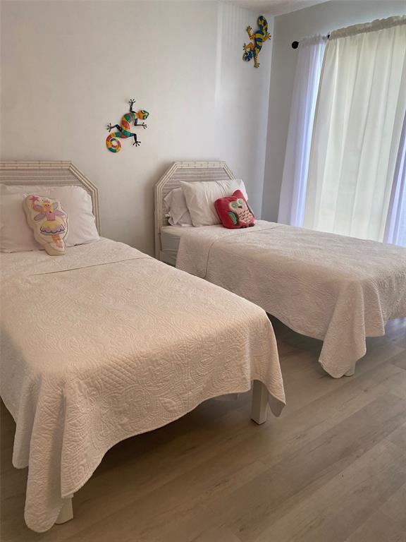 PERICO ISLAND FIRST ADD - Residential Lease