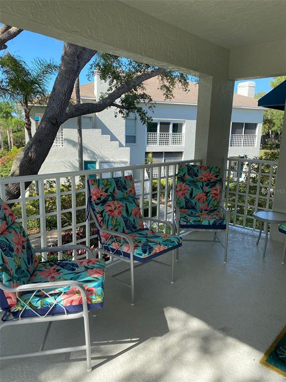 PERICO ISLAND FIRST ADD - Residential Lease