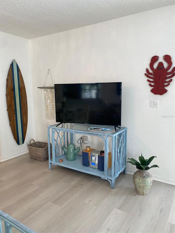 PERICO ISLAND FIRST ADD - Residential Lease