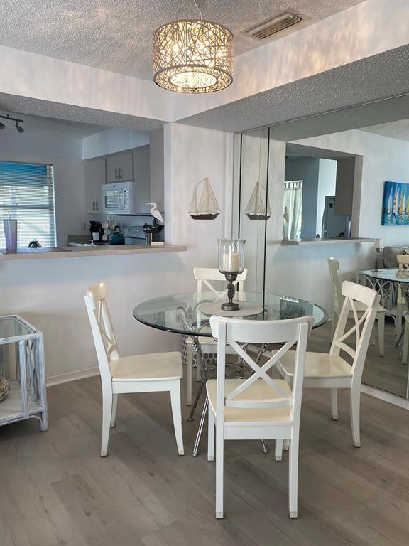 PERICO ISLAND FIRST ADD - Residential Lease