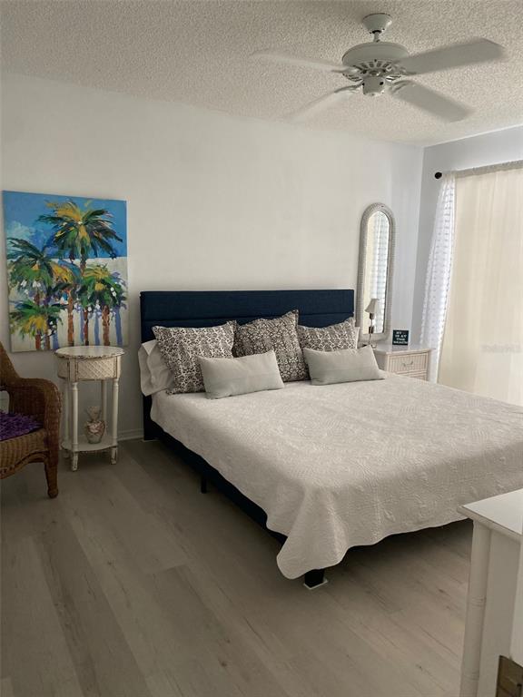 PERICO ISLAND FIRST ADD - Residential Lease