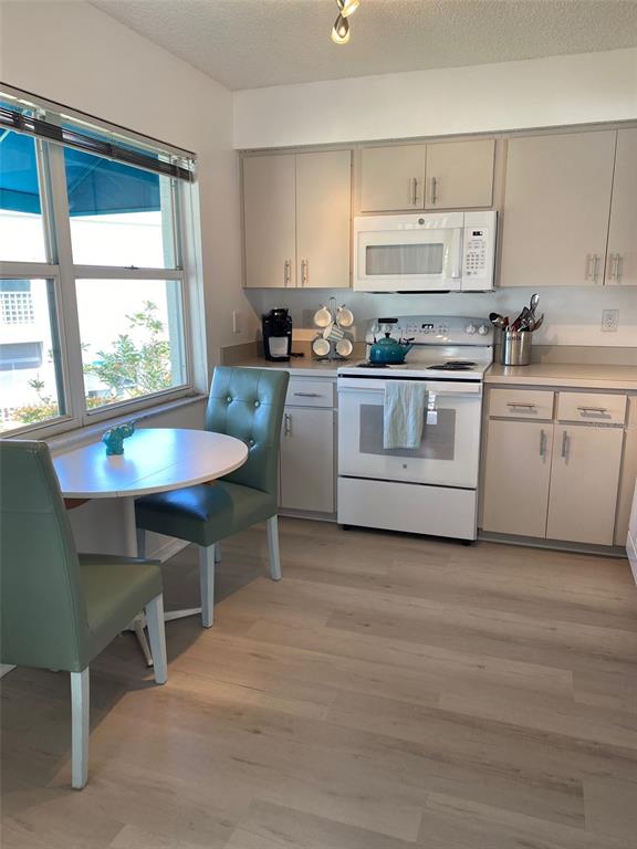 PERICO ISLAND FIRST ADD - Residential Lease